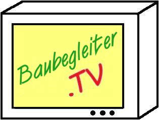 Baubegleiter Online TV.